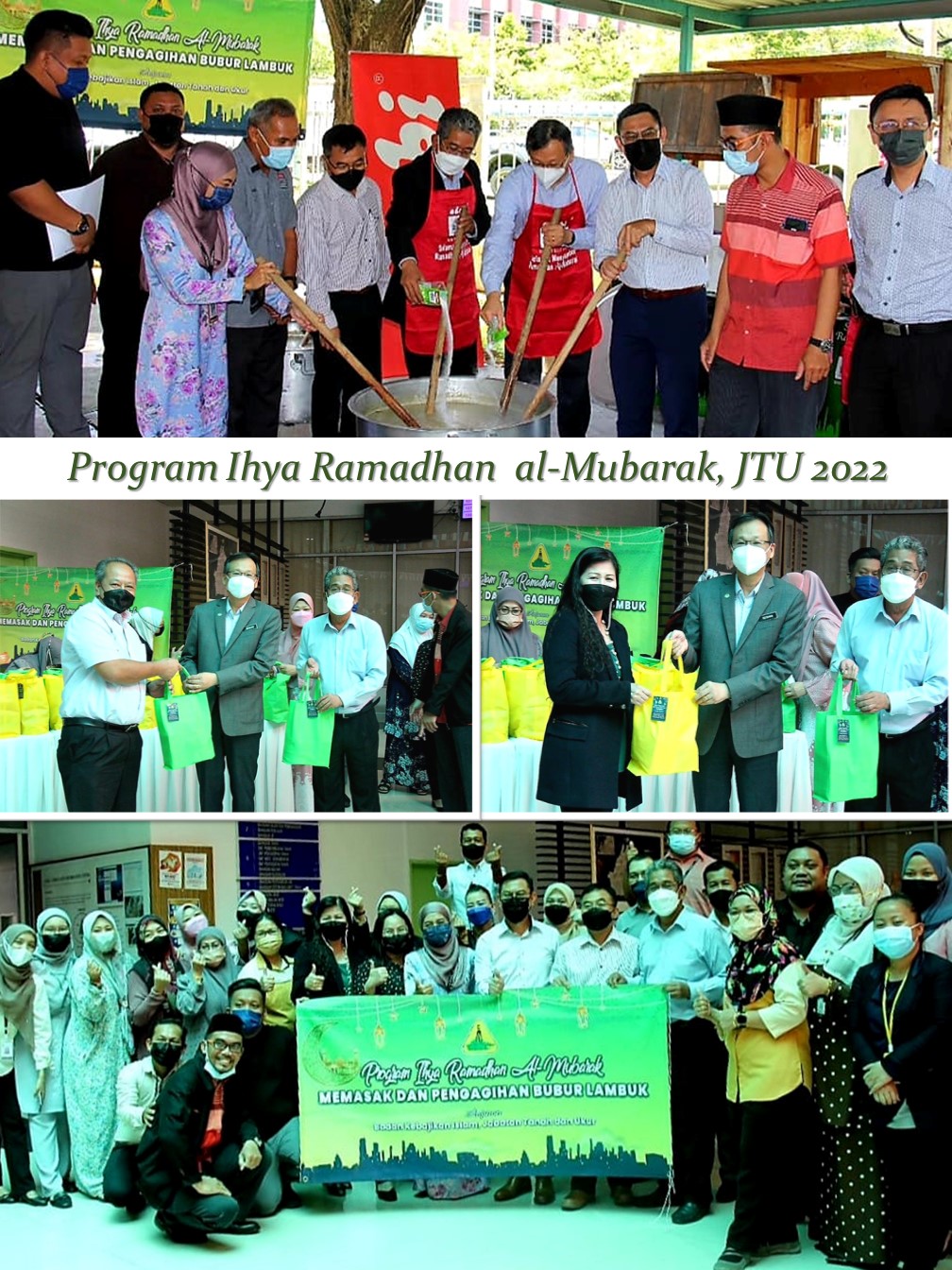 Ihya Ramadhan JTU 2022.jpg